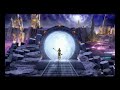 stargate-worlds-mmorpg-first-official-trailer.html