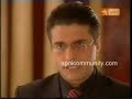 Kzk Utsav 15 Dec08: Anurag-Prerna get flashbacks