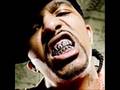 david banner ft lil flip   like a pimp  instrumental 