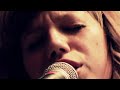 Vivian Girls Never See Me Again + When Im Gone + Tell Th