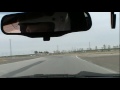 Icon for Post #Buttonwillow in car CAMARO Z28 NASA CMC-1 SCCA