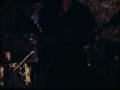 threshold of pain-t.o.p.@kump brilon
