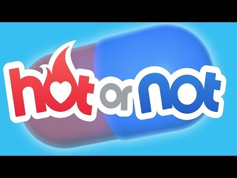 Hot or Not