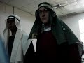 La Adultera. Semana Santa.