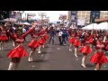 INJECAR 15 Sep 2016 mix IV