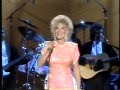 Tammy Wynette-Liar\