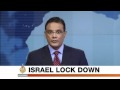 News Bulletin - 0:35 GMT update