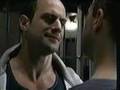 Oz - Beecher & Keller - Parole Kiss