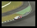 DTM 3 Hockenheimring