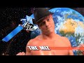 Thumbnail #1