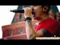 Linkin Park - In the end default - Linkin Park - In the end