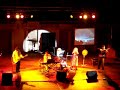 lili-ivanova-nashe-lqto-live.html