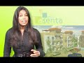 Spot pisos Rep. Domincana, Luanne Mont�s