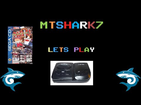 動画