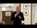 Gary Hart - Time for a New NATO? Gary Hart - Time for a New NATO?