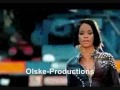 ??? Rihanna ??? - ??? New Born ???