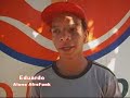Carro�a Produ��es - Projeto AFROFUNK
