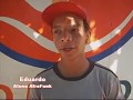 Carroça Produções - Projeto AFROFUNK