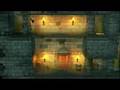 Prince-of-Persia-Cla