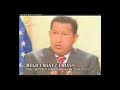 chavez rata de dos patas