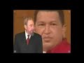 chavez rata de dos patas chavez rata de dos patas
