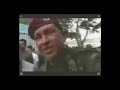 chavez rata de dos patas