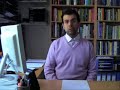introduzione al neurofeedback a cura del dr. andrea fantini