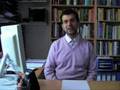 Intervista sul Neurofeedback
