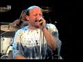 Zeltinger Band - Dauerwellen (1981)