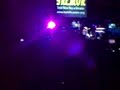 tompi - L.O.V.E tompi - L.O.V.E