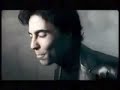 Stefano Zarfati - Moto Perpetuo