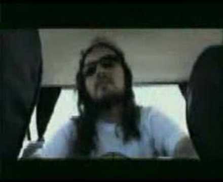 ffc - hip hop ελληνικο για ολλα τα αλανια στο youtube ffc respect.