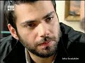 arka sıradakiler 94. bölüm izle