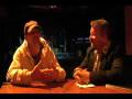 videos de The Boat Drunk Interview