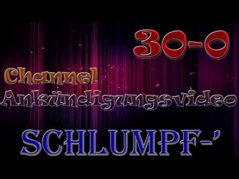 N'ALDA - WAS GEHT'N ALDA!? Da ist es, das Ankündigungsvideo. Commentaries und vieles mehr werden bald hier auf diesem Channel erscheinen. Gerade am Anfang kann man Fe...