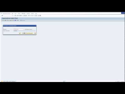 how to define plant in sap sd