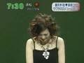 prem1