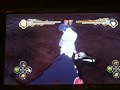 NARUTO-ナルト-疾風伝 ナルティメットストーム2 超むずかしいと …