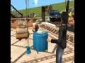 videos de My Child Growing Into a Adult-sims 2