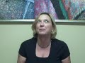LIVING LEAN - MD Supervised - WEIGHT LOSS - Barb Testimonial