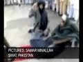 punishment under sharia law
