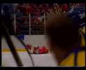 OS-finalen 1994 SWE-CAN