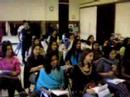 AK gaan rehearsal 1 Ai prithibir poree 04/06 AK gaan rehearsal 1 Ai prithibir poree 04/06