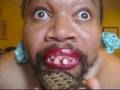 Mr Pregnant Prank Calls A Hotel Mr Stutter