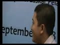The Phenomenon - Laskar Pelangi: Asrori S. Karni