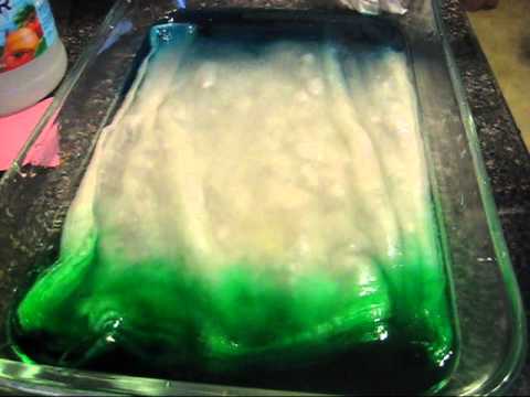 how to dye silk