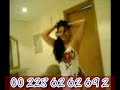 أطيب كس عربي ، طيز عربية، كس مفتوح ، سكس ،جنس، بز ، أي