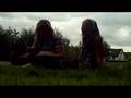 Bloopers bij het maken van een filmpje!
