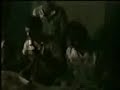 CAYAN H�SEYIN -AYDIN G�NER