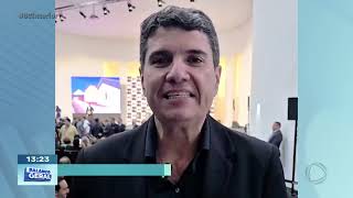 Novidades em Piratininga: cidade vai receber 110 novas moradias populares